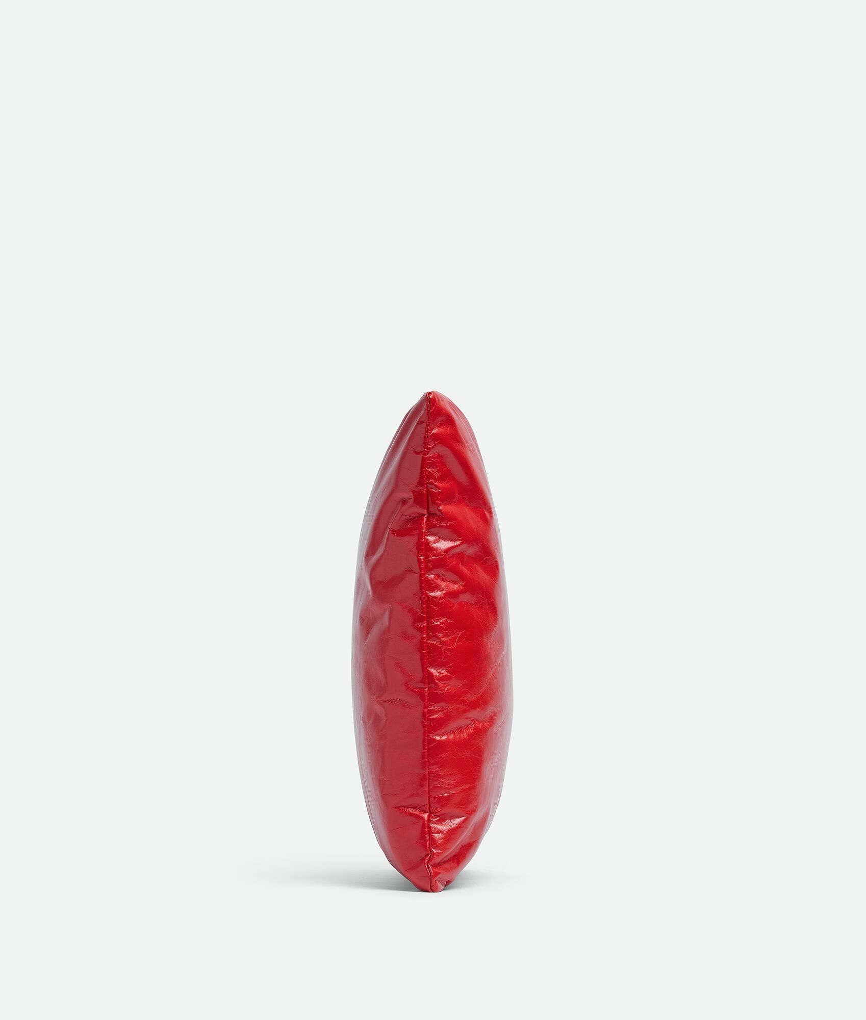 pillow pouch - 2