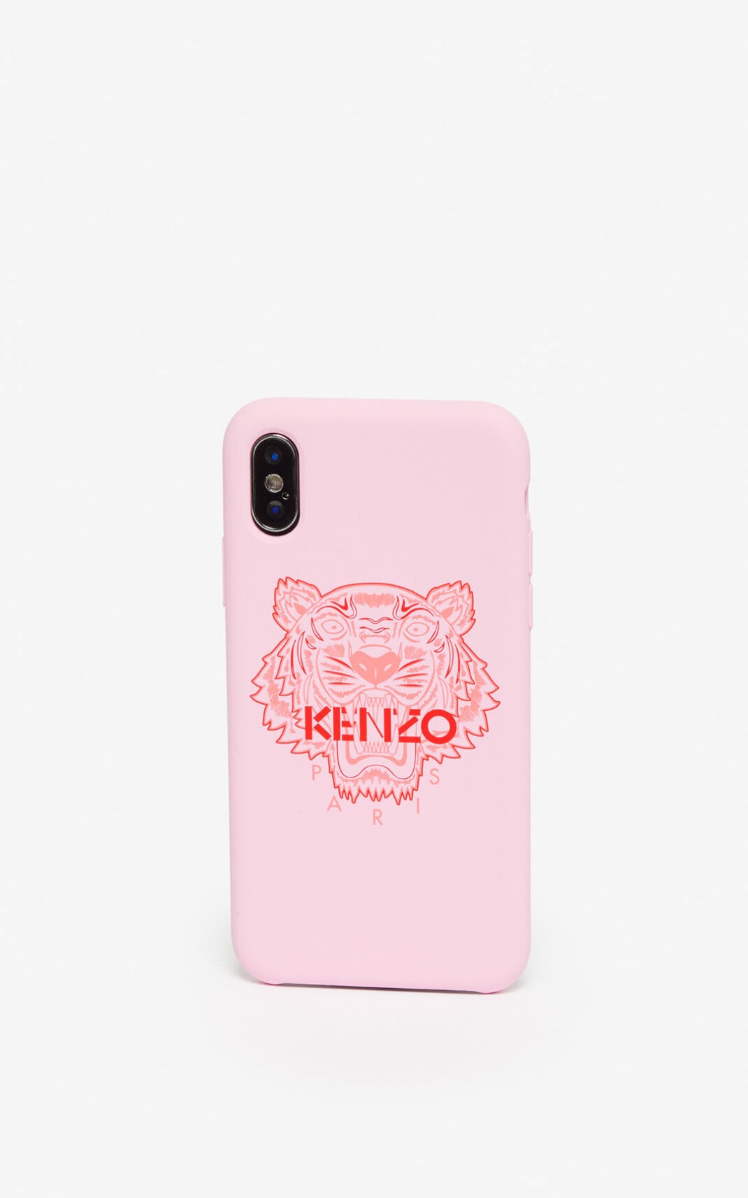 iPhone X/XS Case - 1
