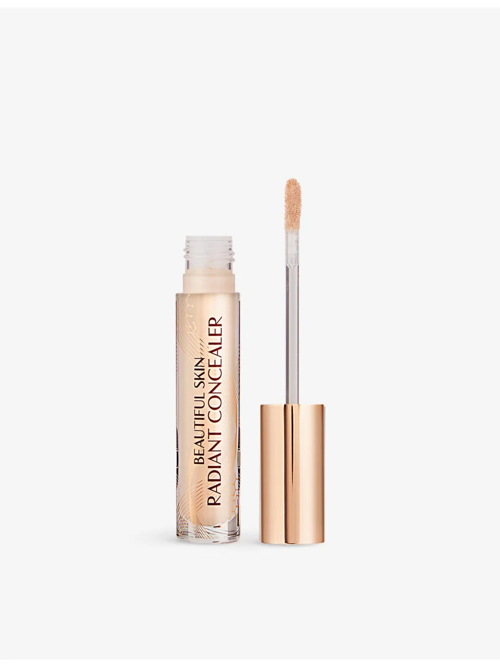 Beautiful Skin radiant concealer 4ml - 1