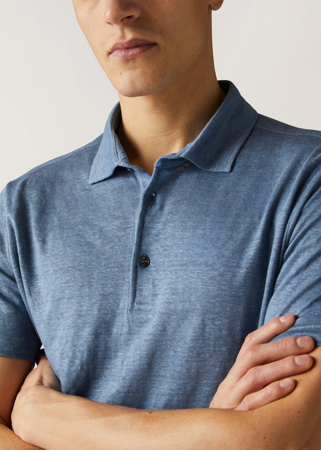 Polo Shirt - 3