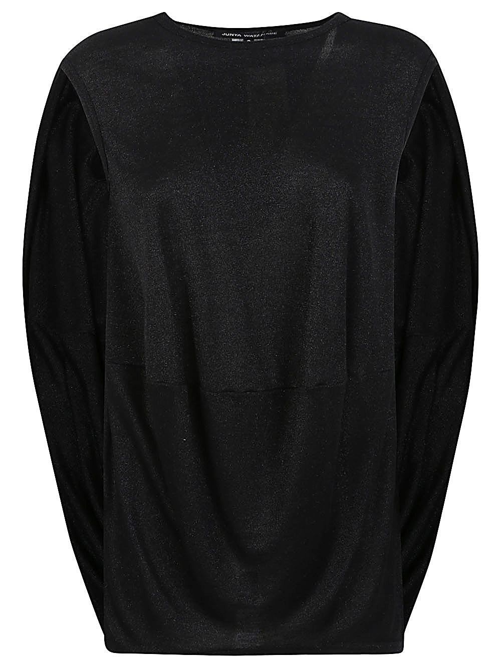 Junya Watanabe Top - 1