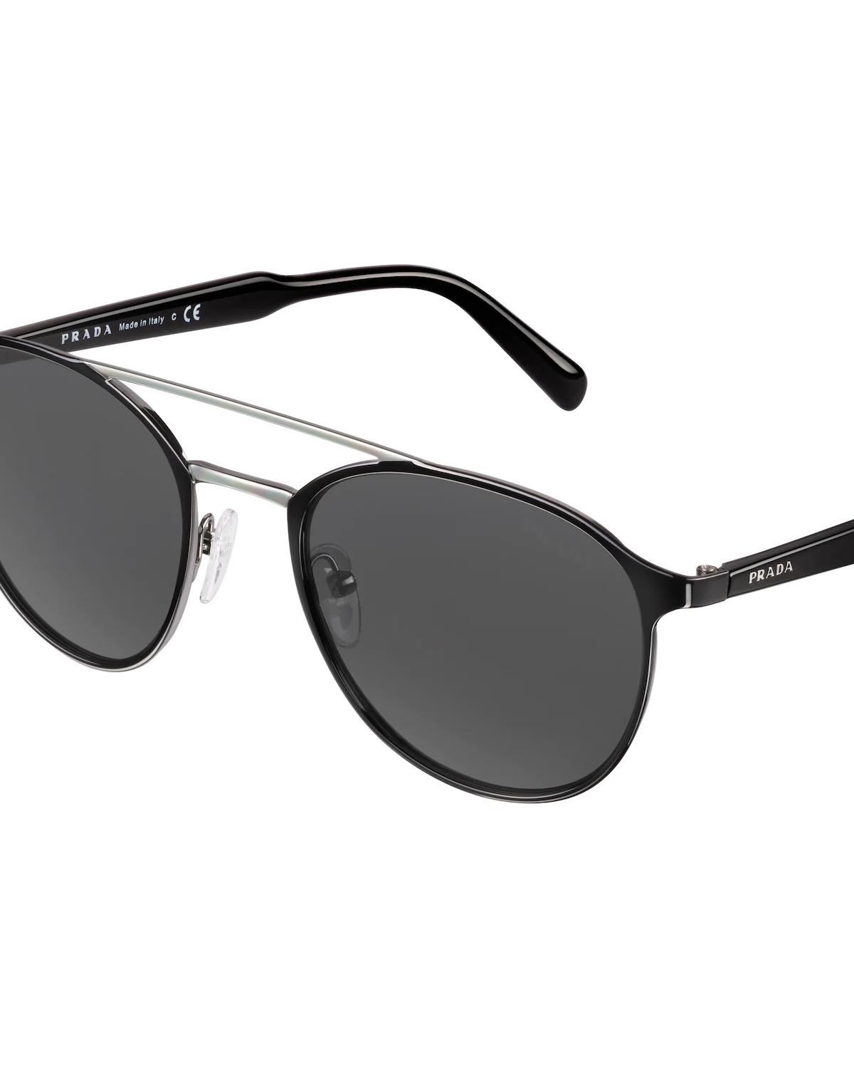 Prada Eyewear Collection sunglasses - 3