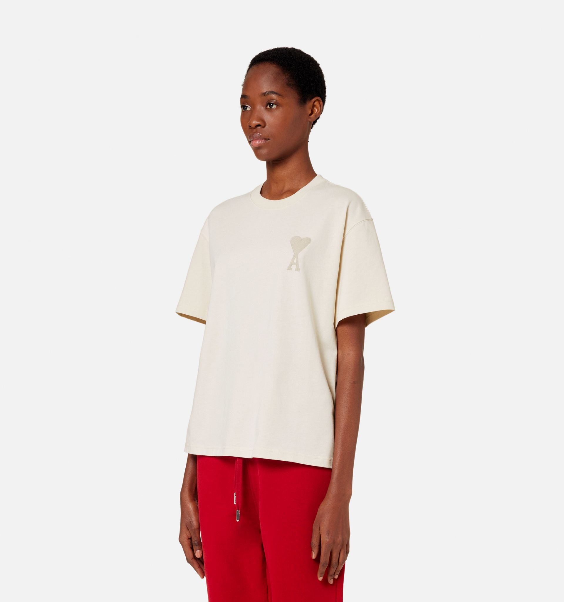 Ami De Coeur T-Shirt - 5