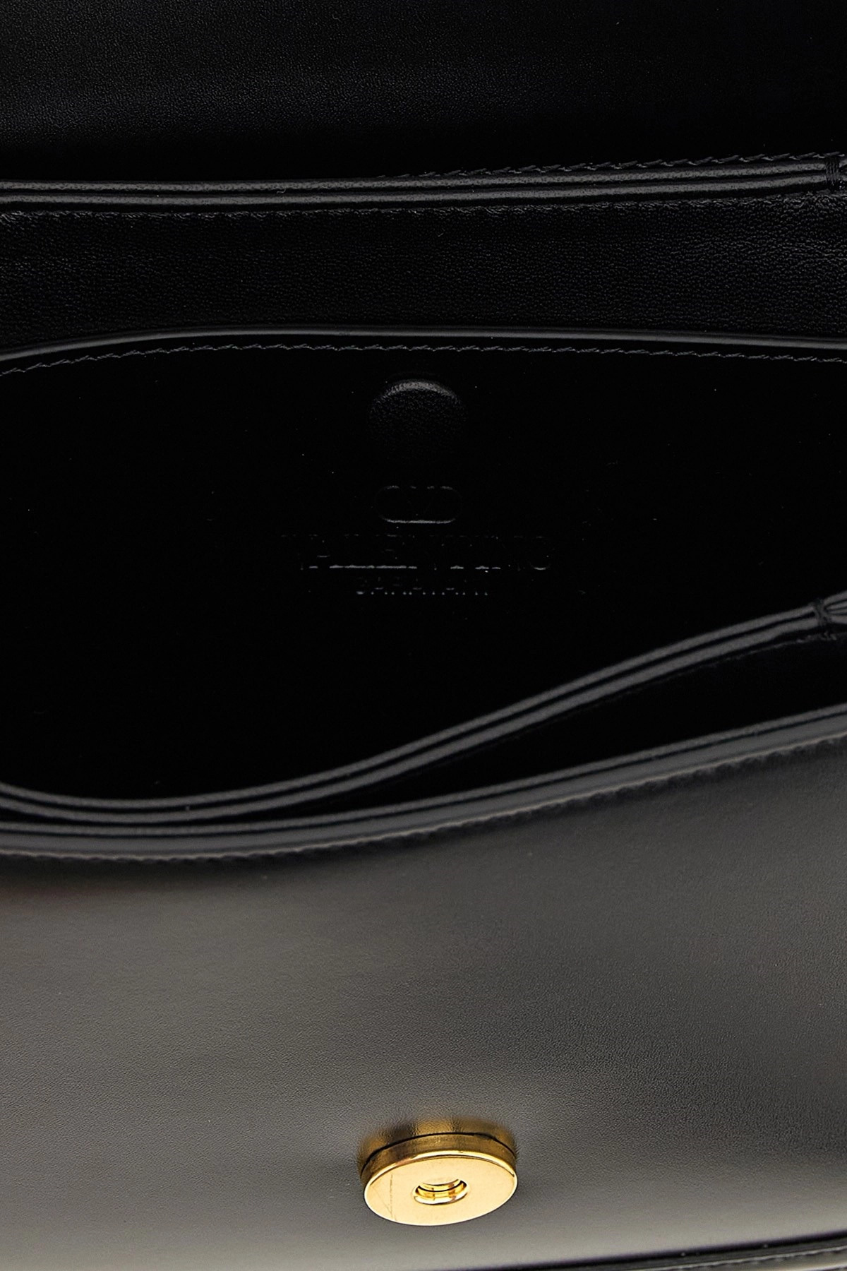 Valentino Garavani '9TO5' small shoulder bag - 5