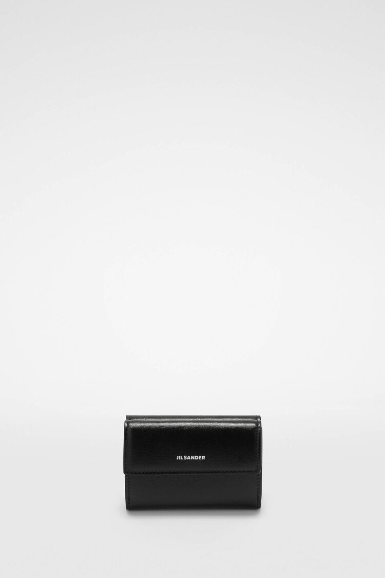Mini Wallet - 1