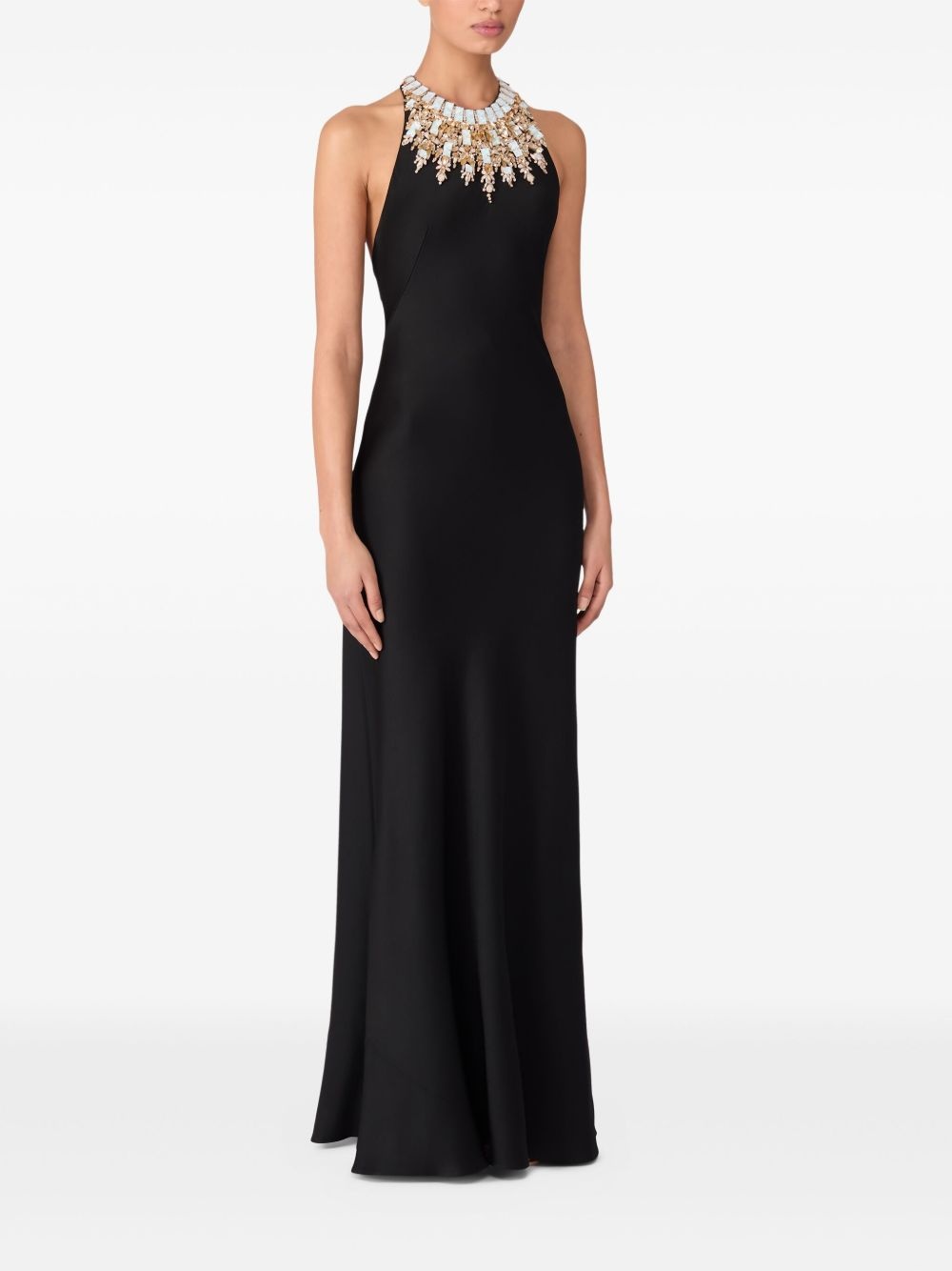 Cleo dress - 2