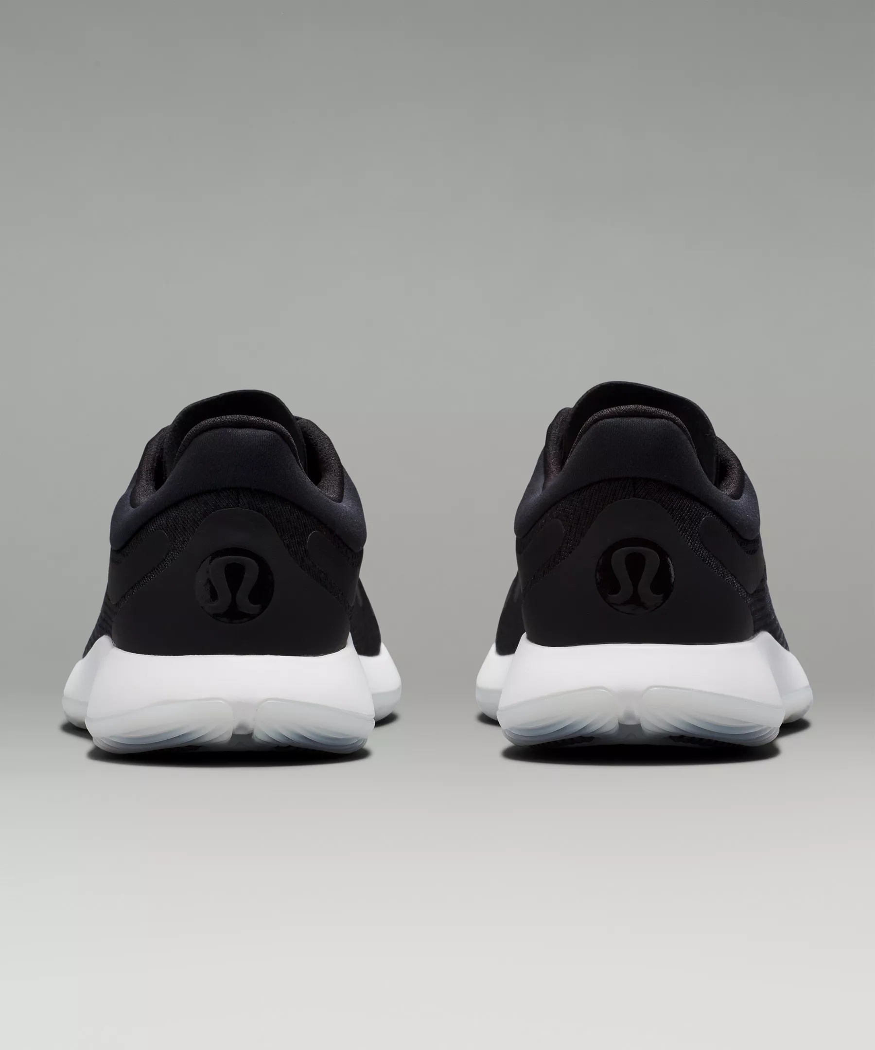 strongfeel Women's Training Shoe - 6