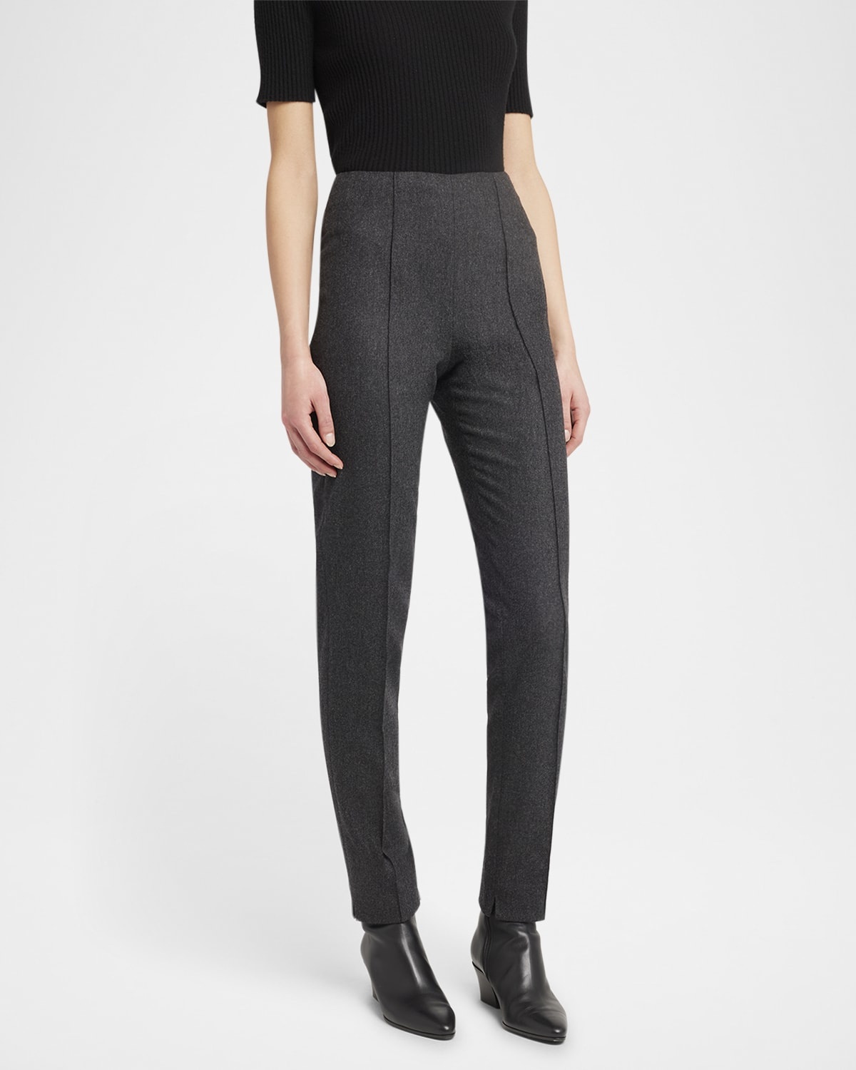 Cashmere Flannel Collection - 5