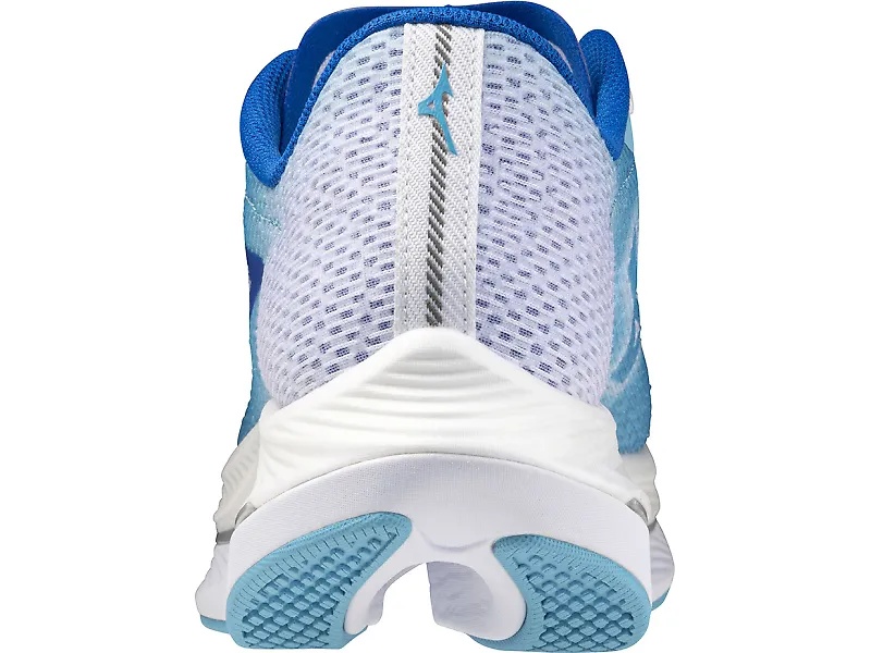 Mizuno Wave Rebellion Flash 2 - 5
