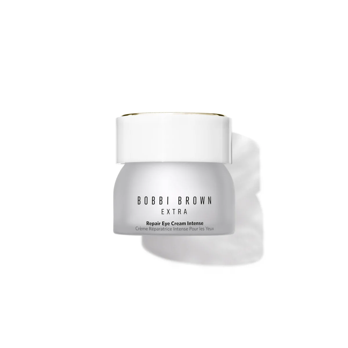 Extra Repair Eye Cream Intense - 1
