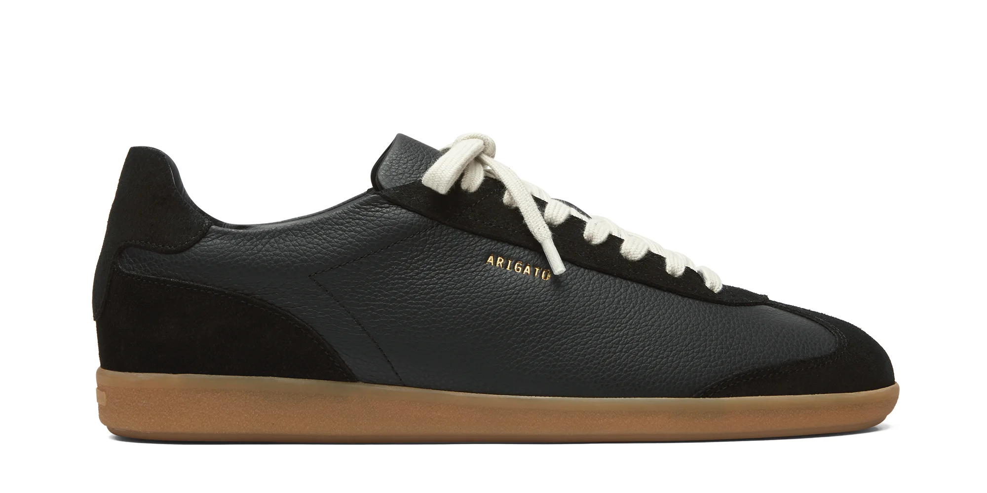 Zane Sneaker - 1