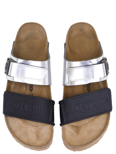 Rick Owens SANDAL outlook