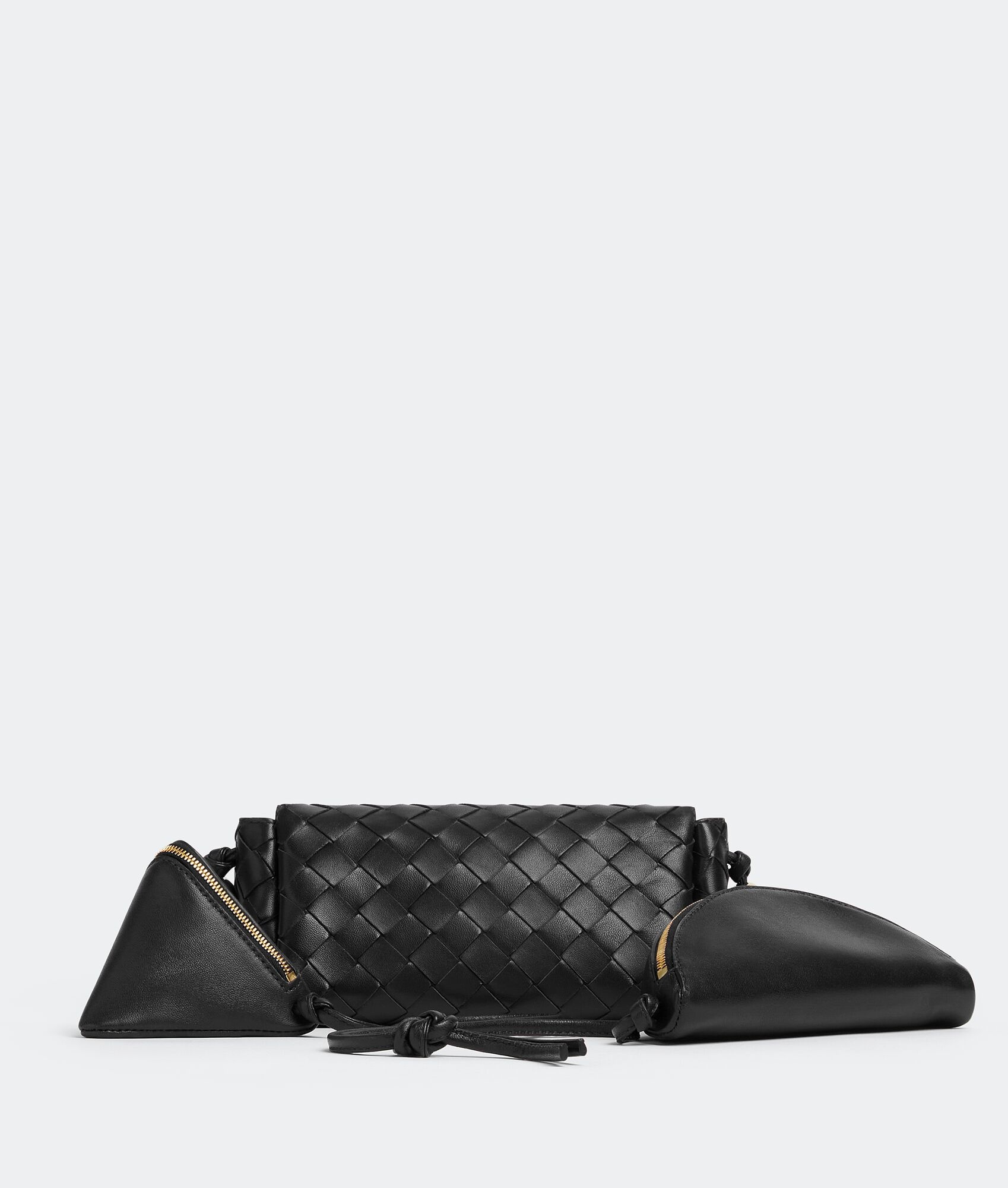 pouch on strap - 4