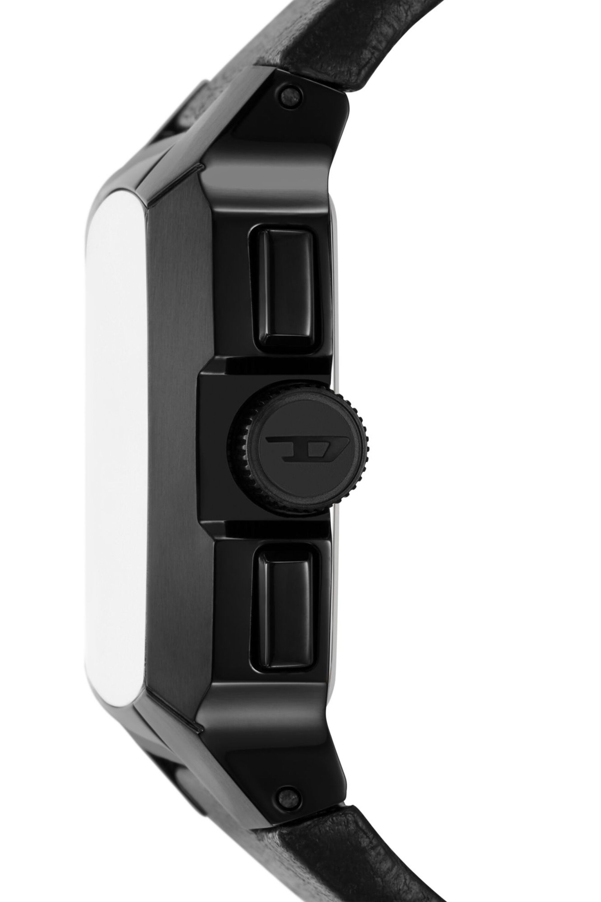 DZ4645 - 3