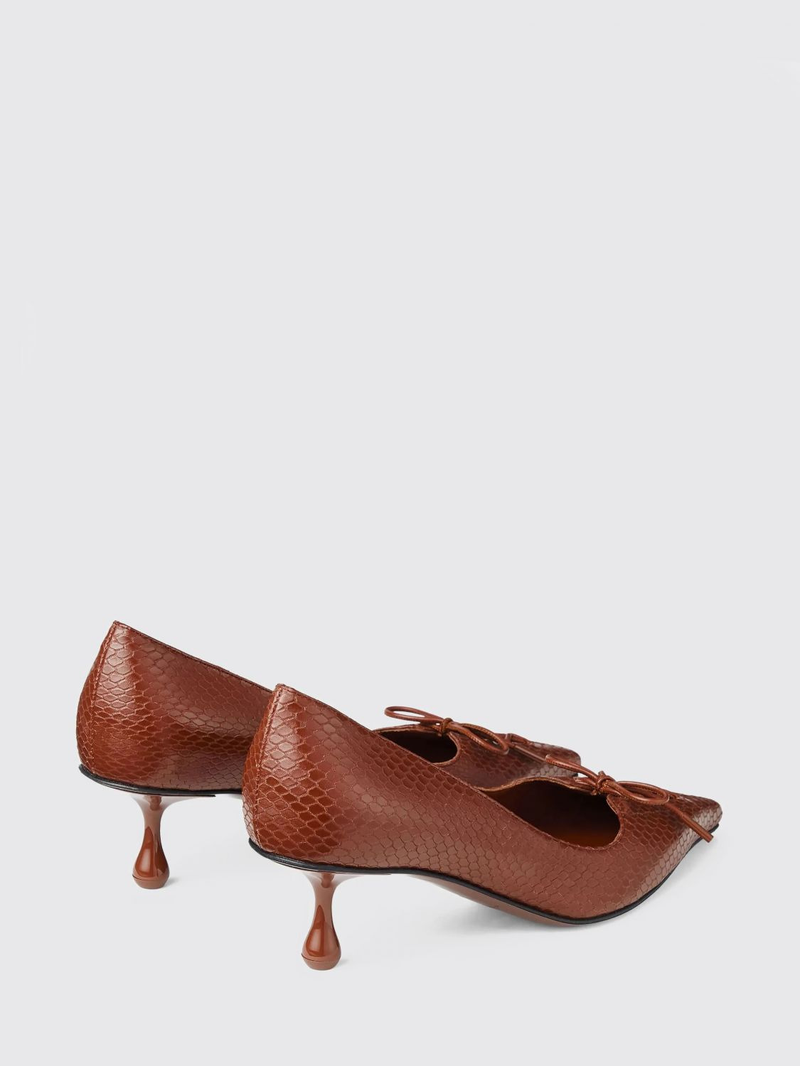 Pumps woman Jimmy Choo - 3