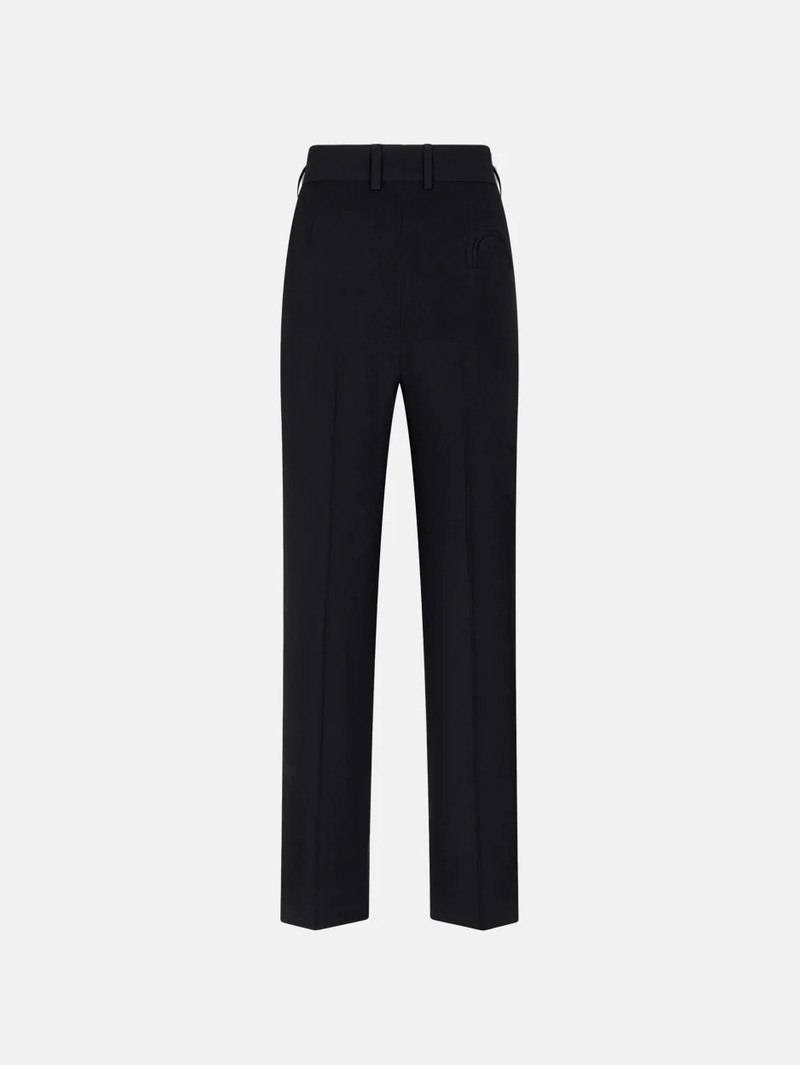 BLAZÉ MILANO Fox Pants outlook