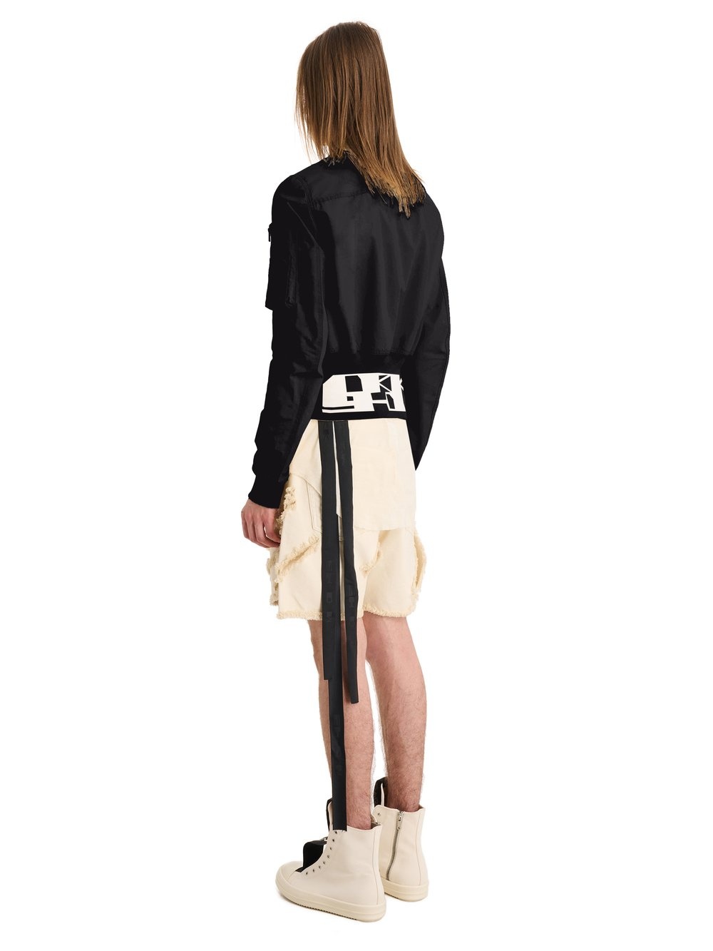 JACKET - 4