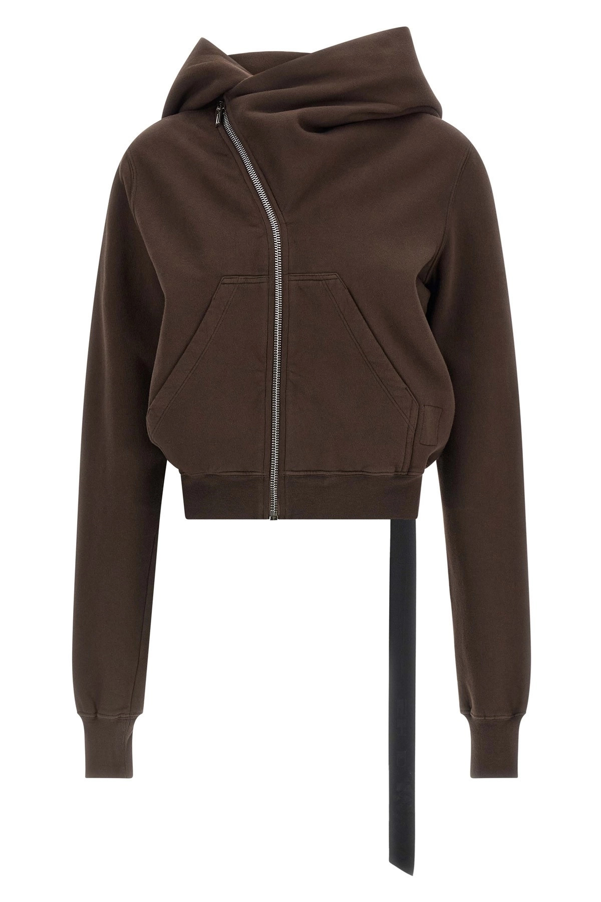 'Mountain' hoodie - 1