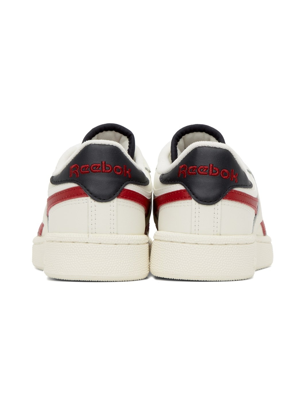 Off-White Club C Revenge Sneakers - 2