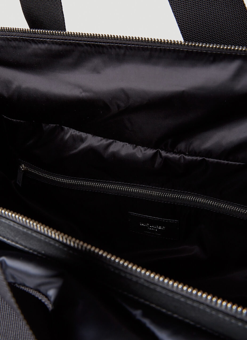 City Tote Bag - 7