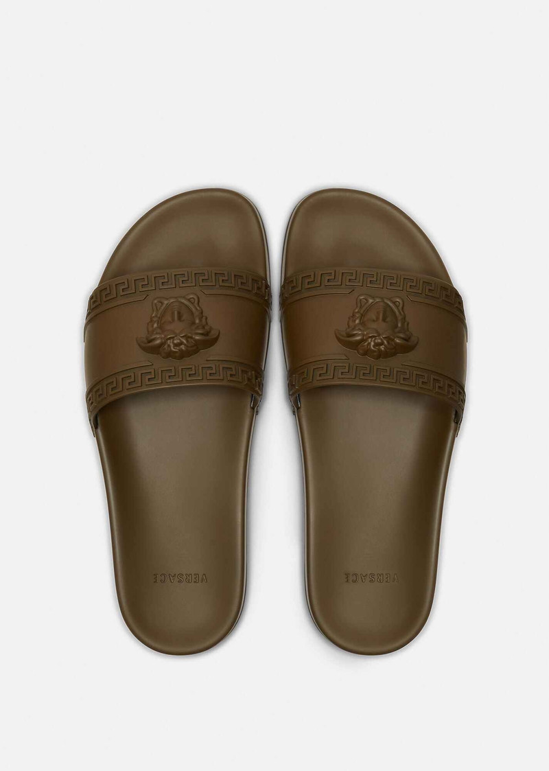 Palazzo Pool Slides 3