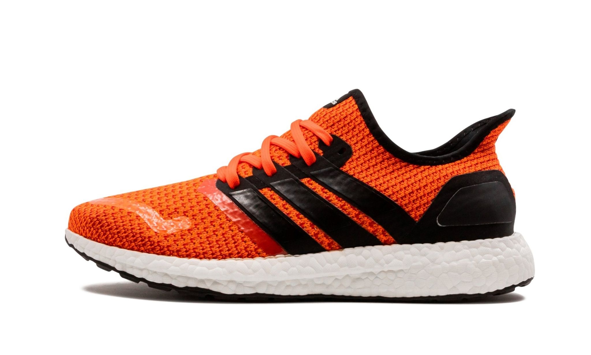 Adidas Ultraboost Speed Factory Ultraboost Adidas Ultra Boost