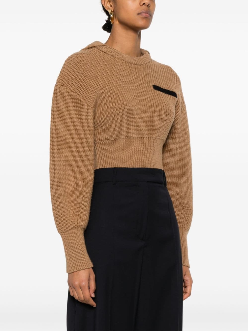 Ampezzo trousers - 3