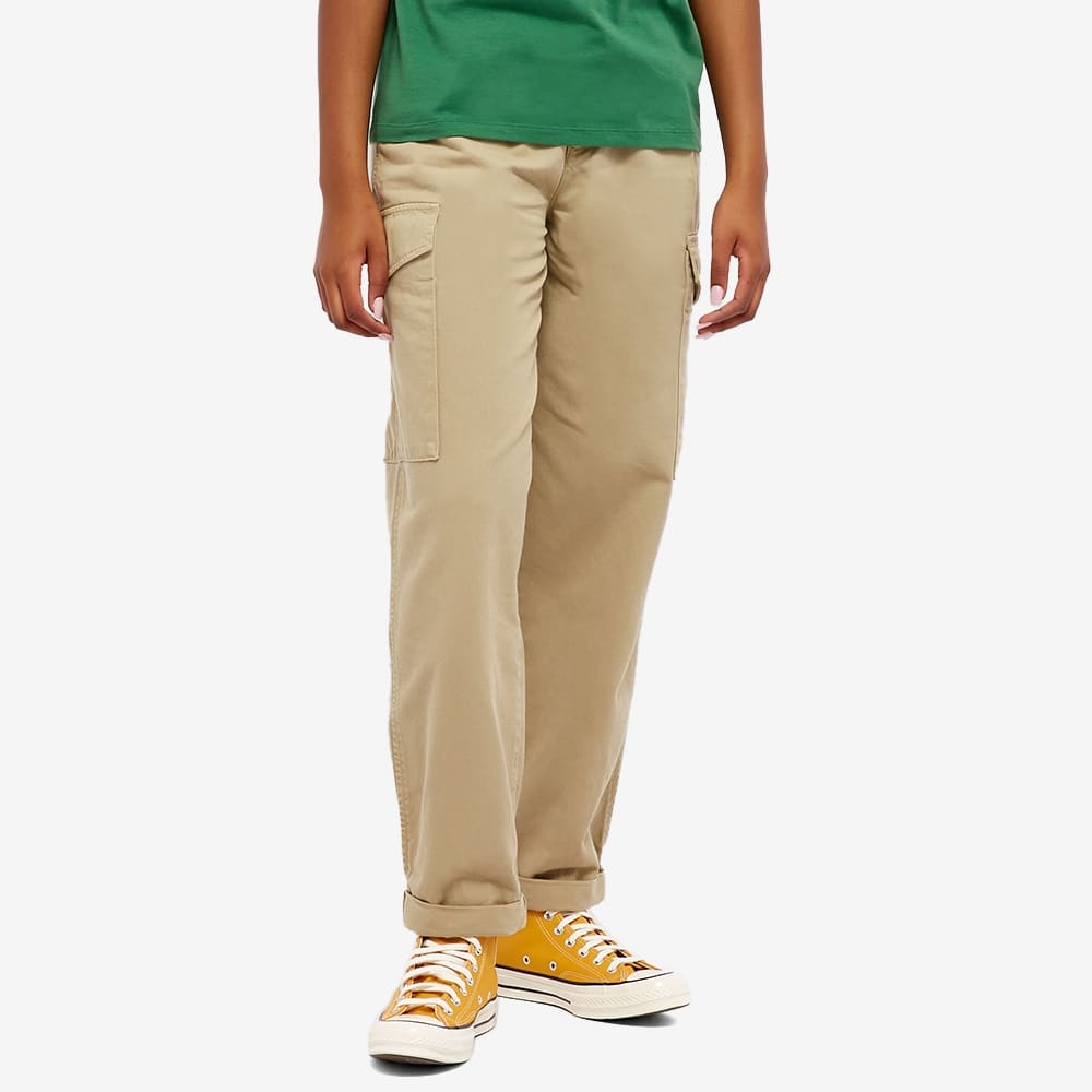 Carhartt WIP Collins Pant - 2