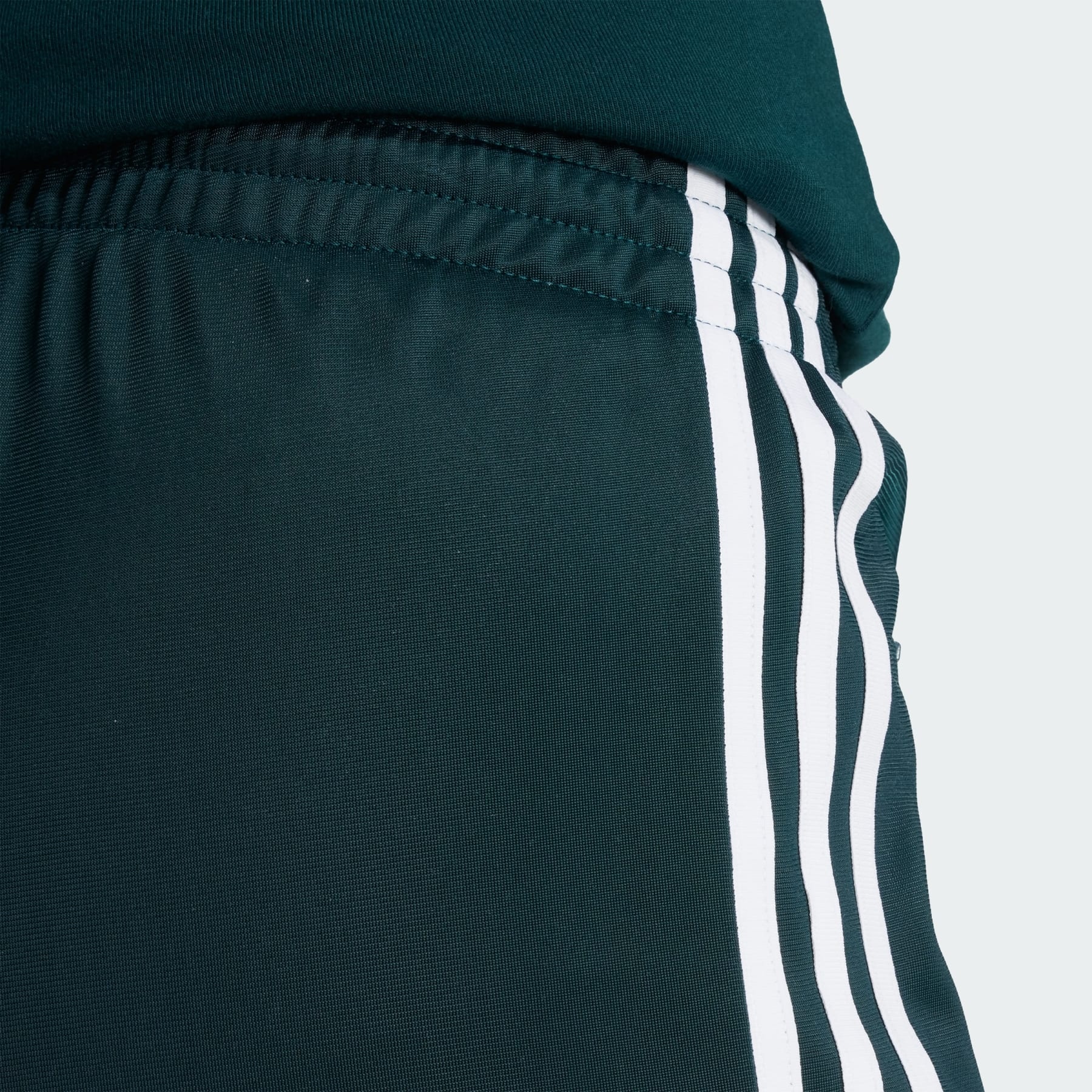 Adicolor Classic Firebird Loose Track Pants - 5