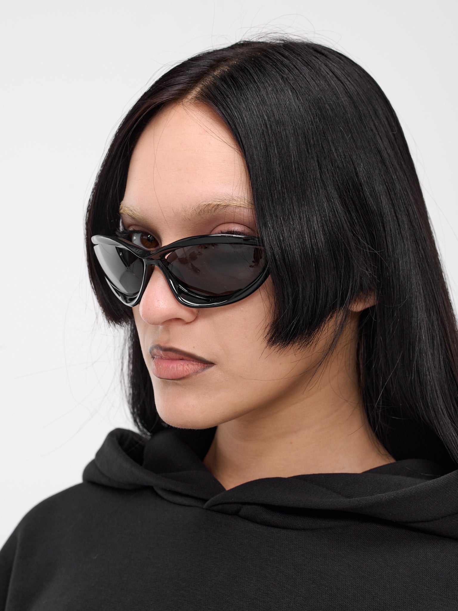 Morph Sunglasses - 3
