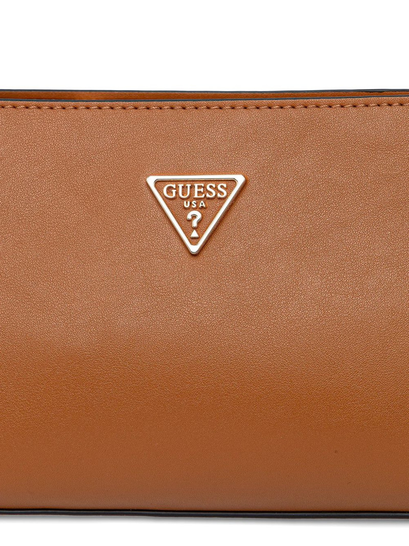logo-plaque satchel 4