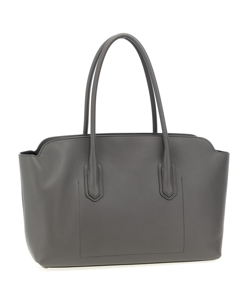 TOM FORD Logo Shoulder Bag outlook