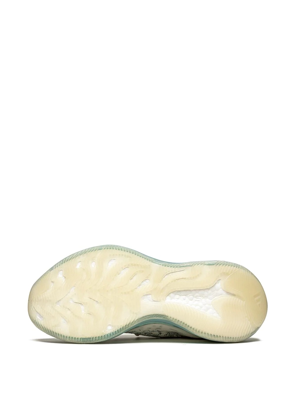 YEEZY Boost 380 "Alien Blue" sneakers - 4