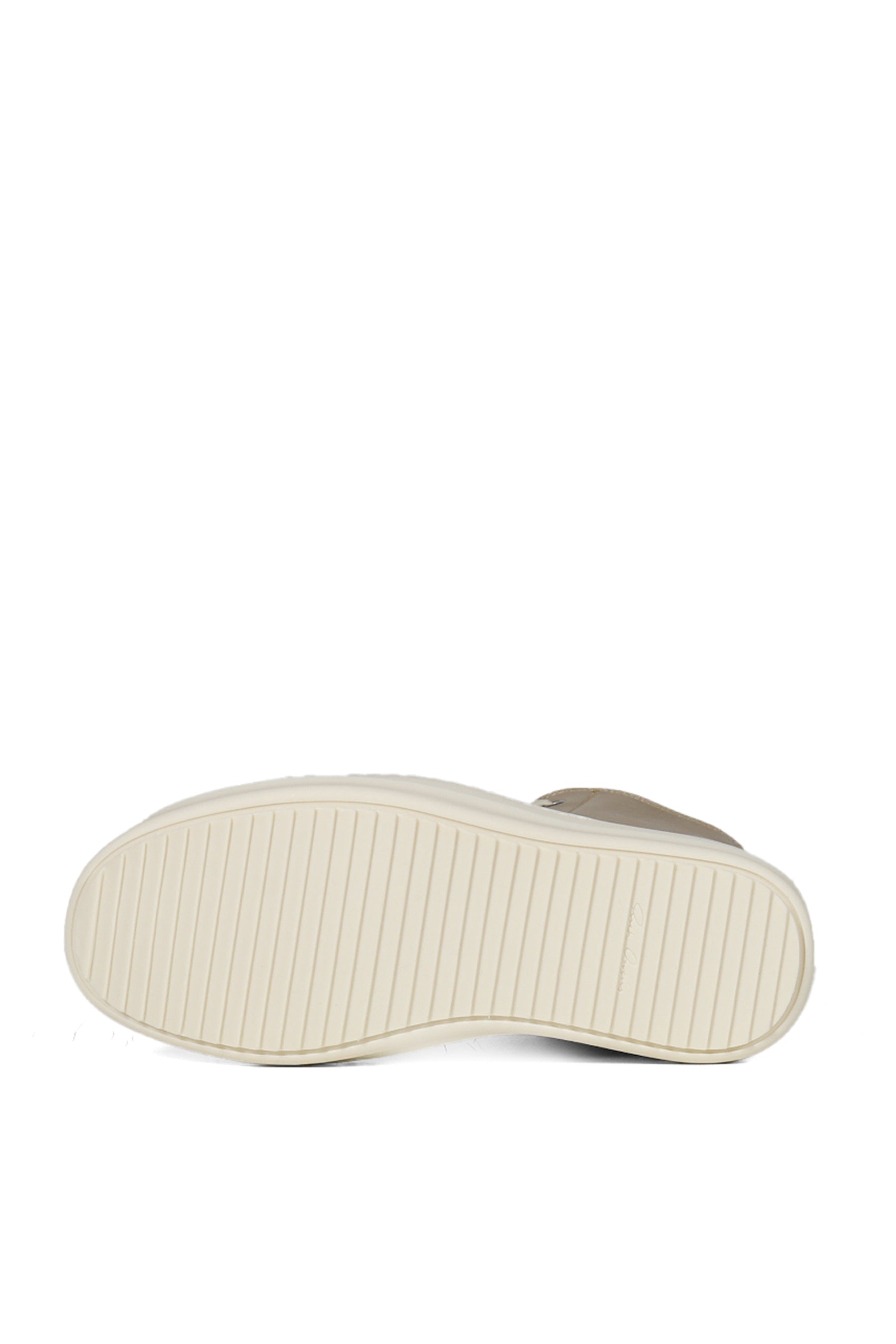 SNEAKERS / GLD MILK MILK - 6