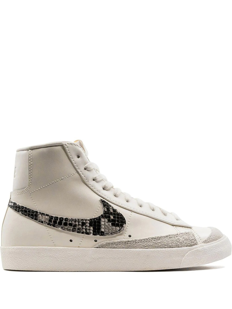 Blazer Mid '77 sneakers - 1