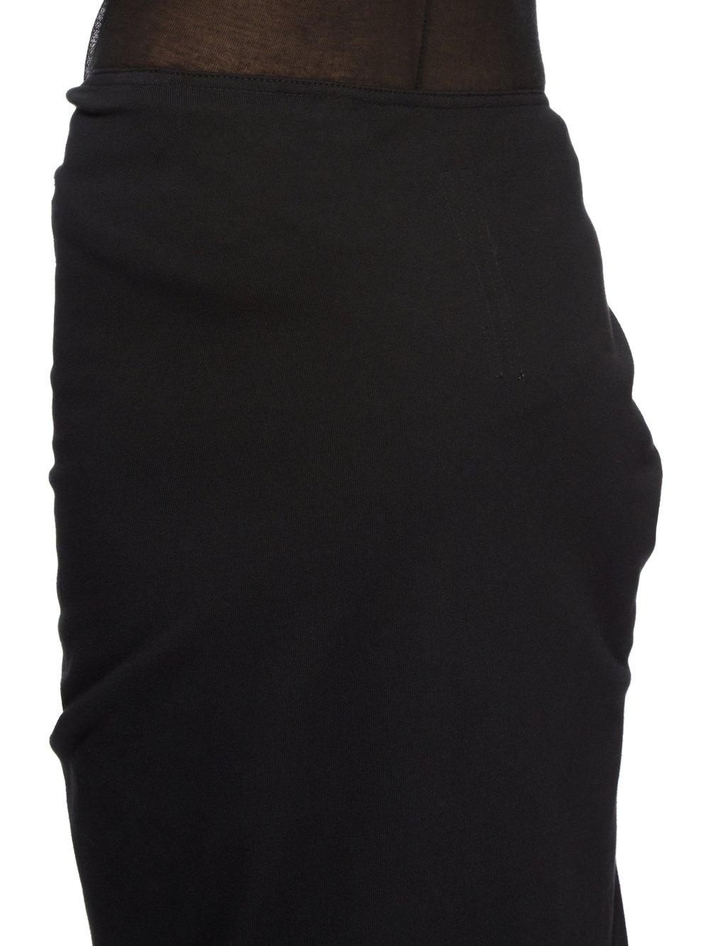 SKIRT - 5