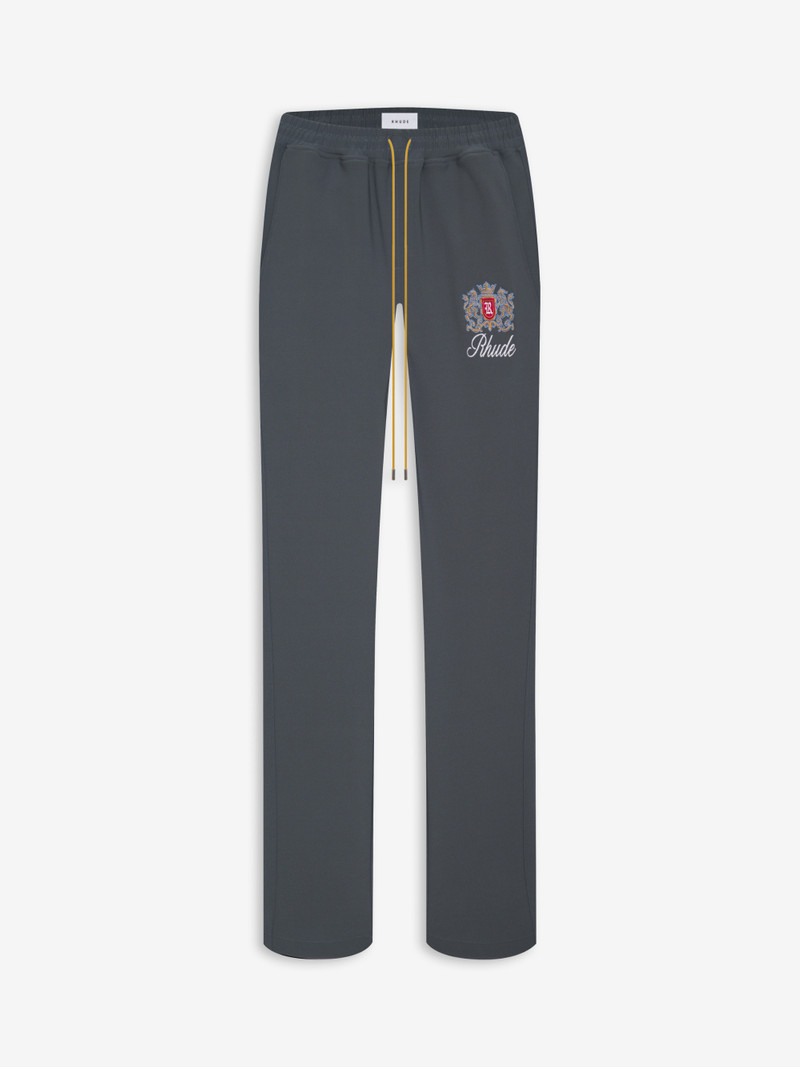 BRENTWOOD TRACK PANT 1