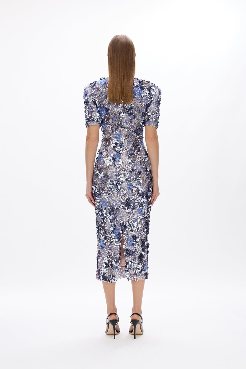 PEPPITO DRESS 4