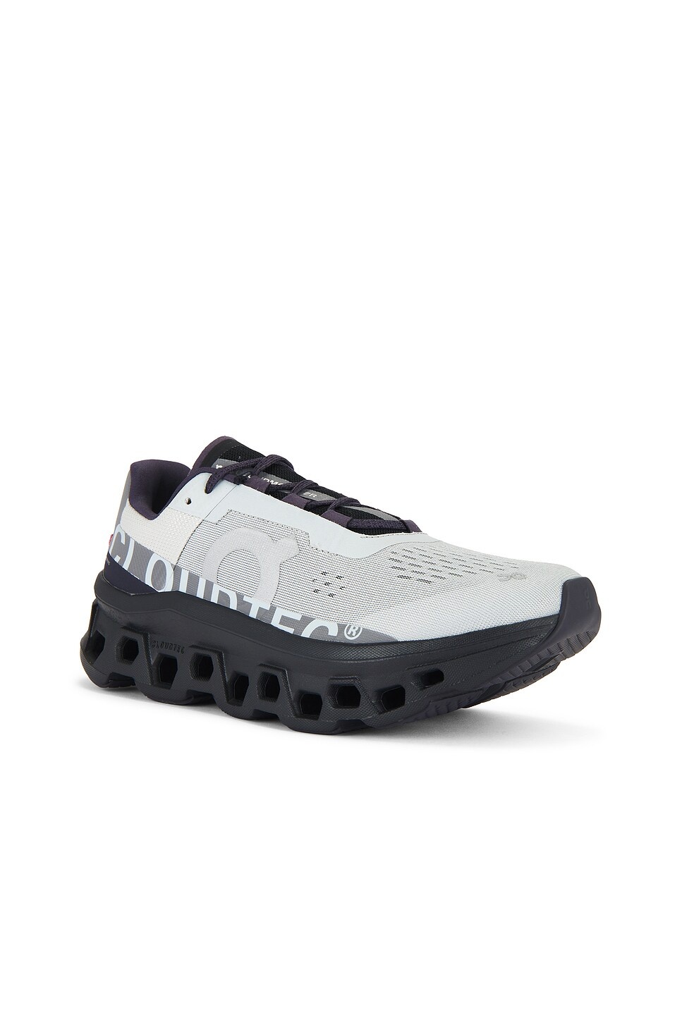Cloudmonster Sneakers - 2