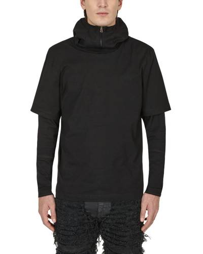 1017 ALYX 9SM 6 MONCLER 1017 ALYX 9SM LONG SLEEVES T-SHIRT W outlook