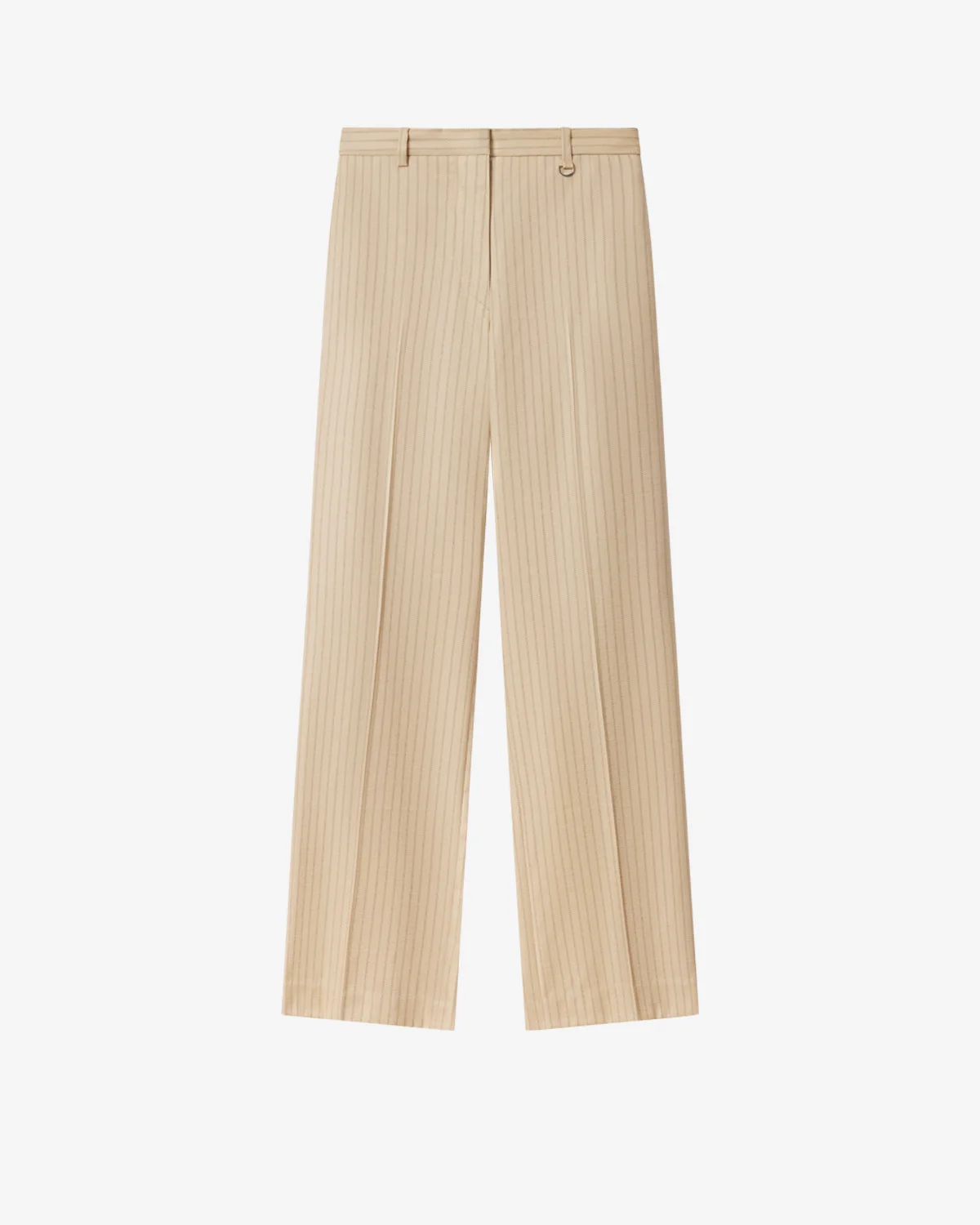 NOANDA PANTS - 1