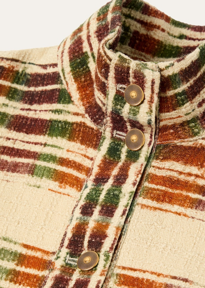 Miriam Jacket - 7