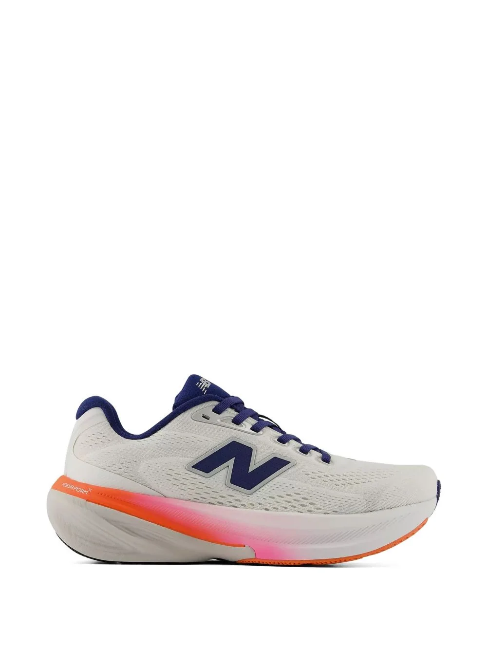 Fresh Foam X 860 v15 sneakers - 1