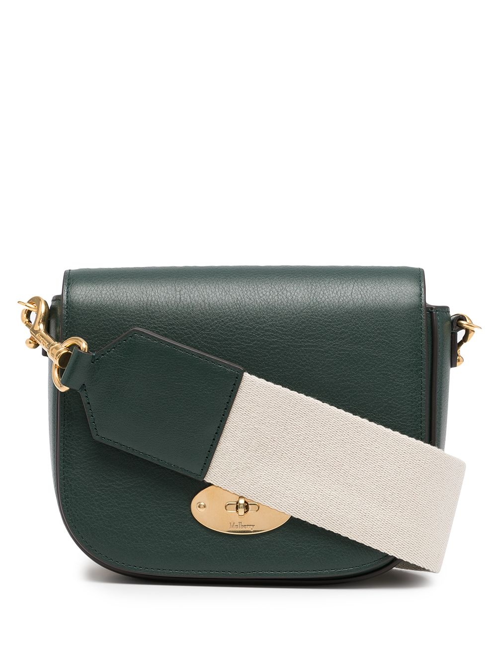 small Darley satchel - 1