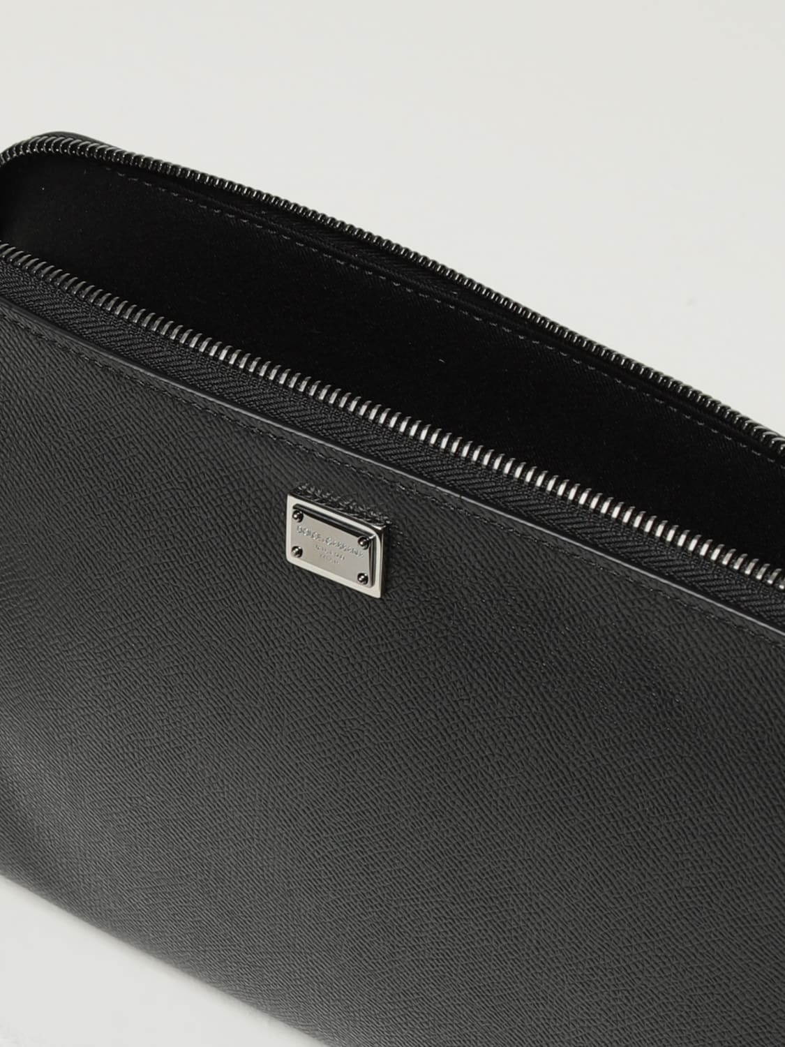 Bags men Dolce & Gabbana - 5