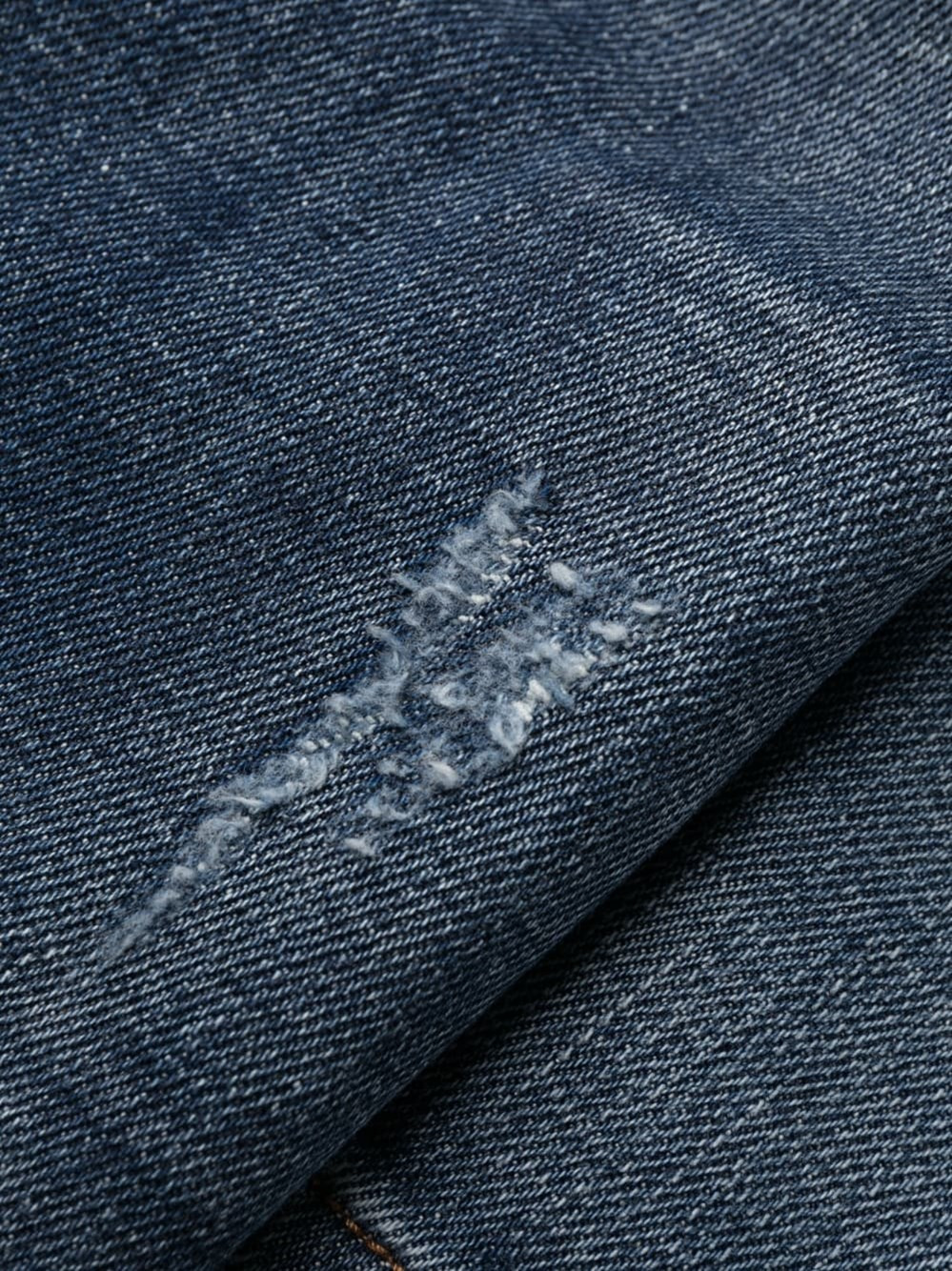 JEANS LOGO - 4