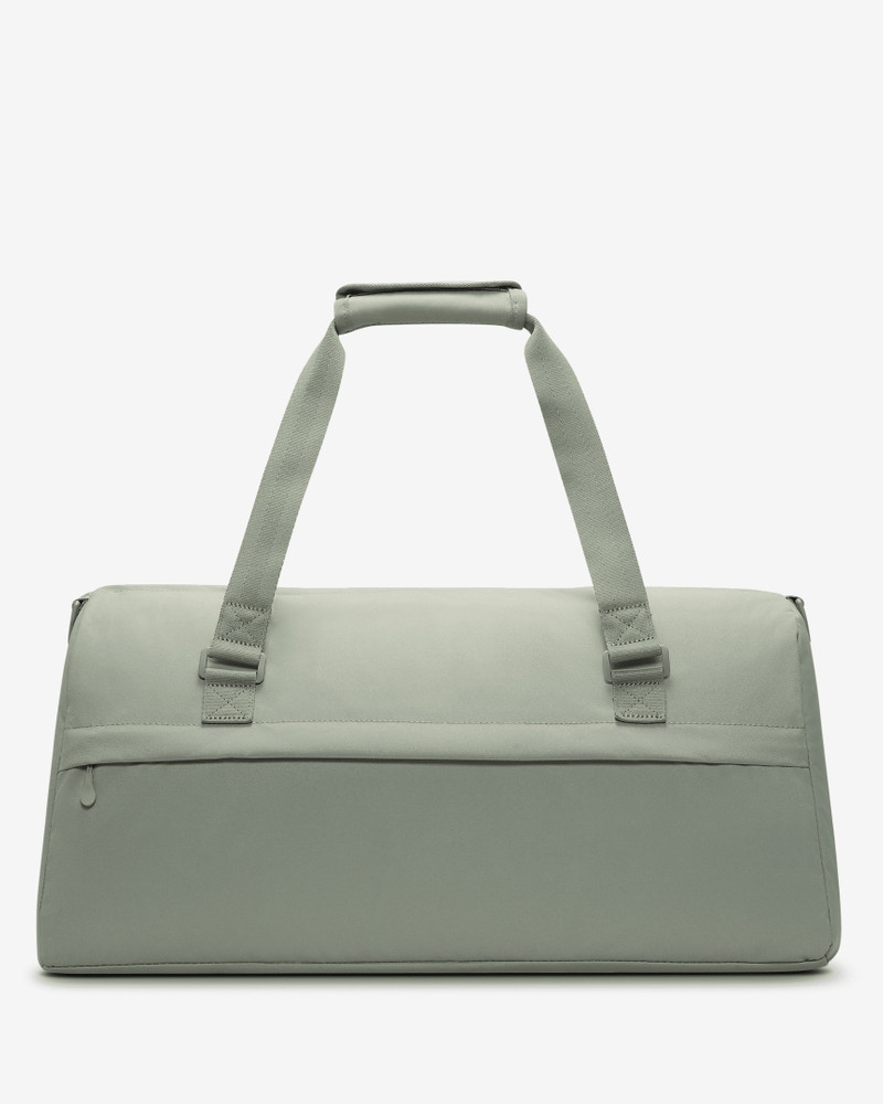 Nike Elemental Premium Duffel Bag (45L) 4