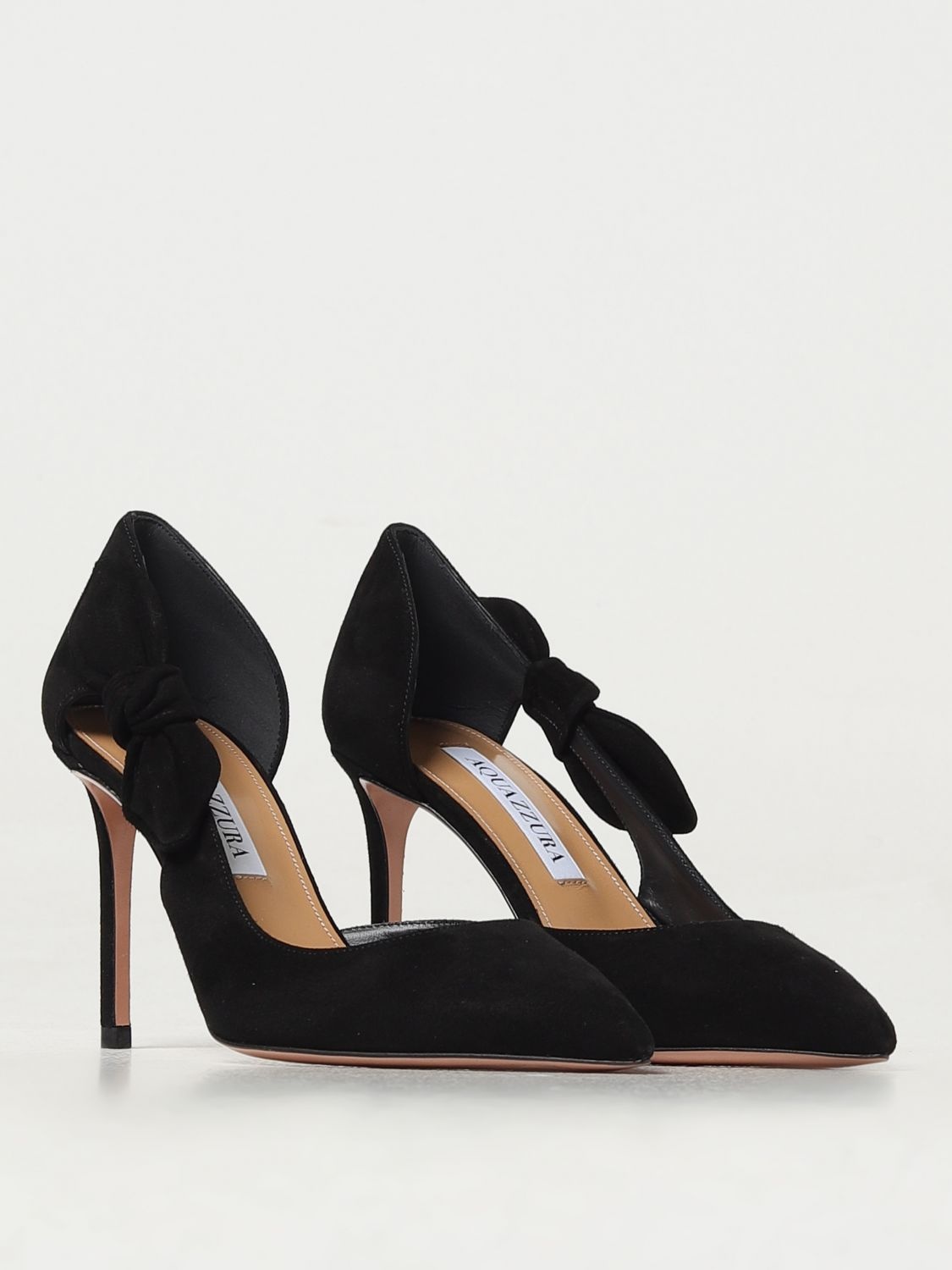 Pumps woman Aquazzura - 2