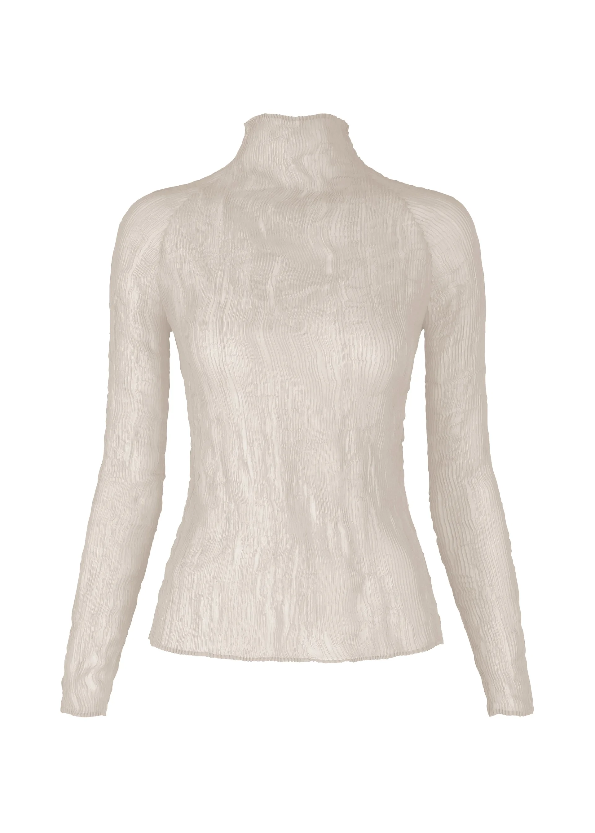 CHIFFON TWIST 3 - 1
