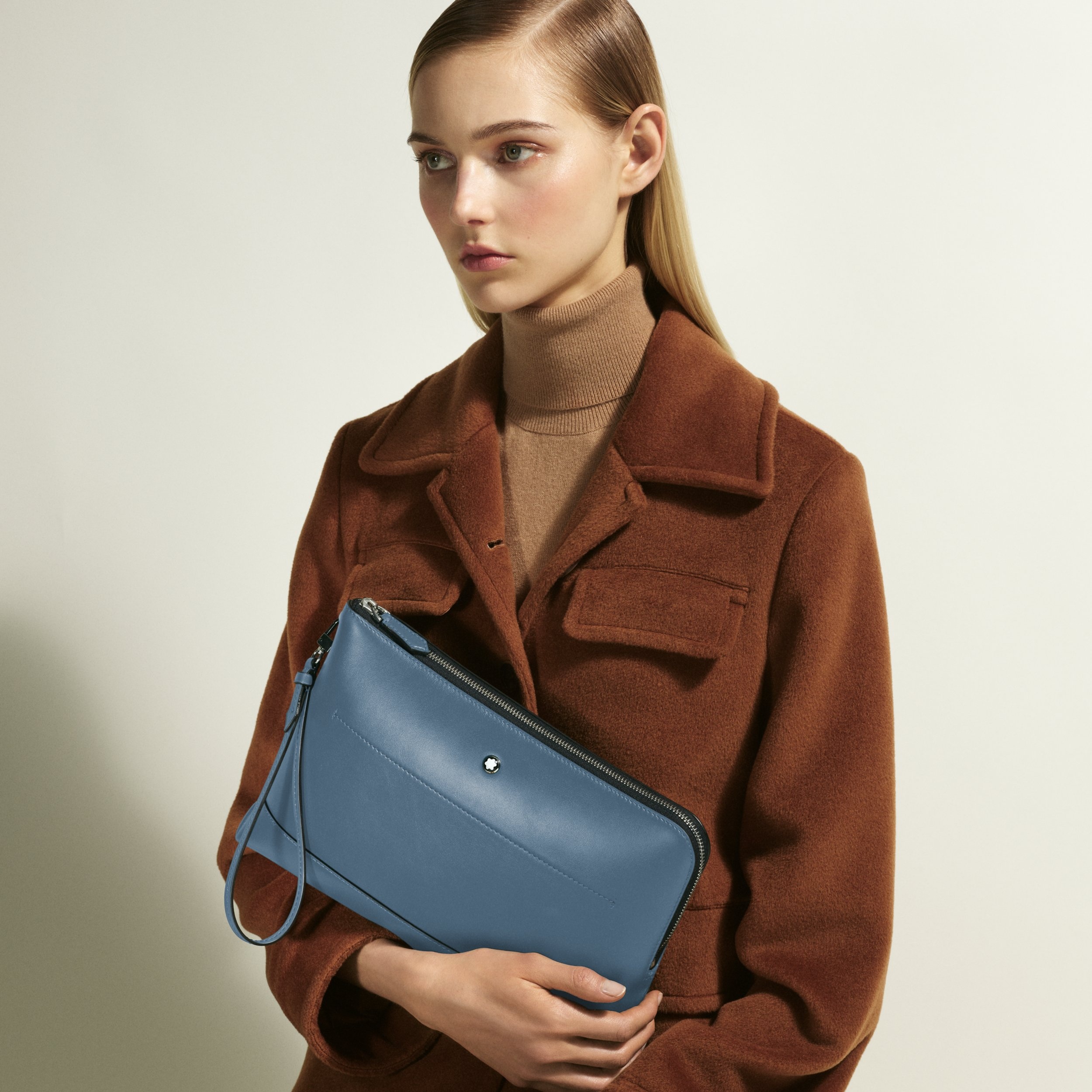 Soft pochette 6